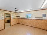 11785 County Road 12 - Photo 45