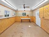 11785 County Road 12 - Photo 46