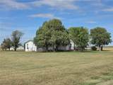 11785 County Road 12 - Photo 5
