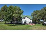 11785 County Road 12 - Photo 6
