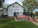 11785 County Road 12 - Photo 7
