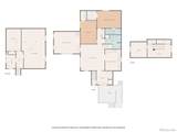 11785 County Road 12 - Photo 8