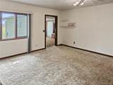 11785 County Road 12 - Photo 9