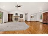6905 Wildridge Rd - Photo 10