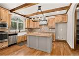 6905 Wildridge Rd - Photo 11