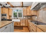6905 Wildridge Rd - Photo 12
