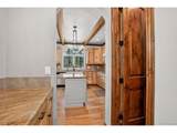 6905 Wildridge Rd - Photo 13