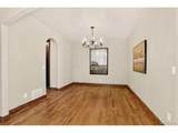 6905 Wildridge Rd - Photo 14