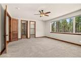 6905 Wildridge Rd - Photo 15
