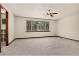 6905 Wildridge Rd - Photo 16