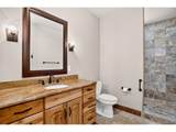 6905 Wildridge Rd - Photo 17