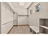 6905 Wildridge Rd - Photo 18