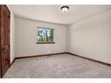 6905 Wildridge Rd - Photo 19