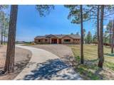 6905 Wildridge Rd - Photo 2