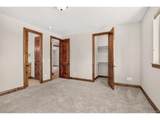 6905 Wildridge Rd - Photo 20