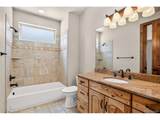 6905 Wildridge Rd - Photo 21
