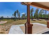 6905 Wildridge Rd - Photo 22