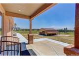 6905 Wildridge Rd - Photo 23