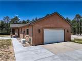 6905 Wildridge Rd - Photo 24