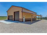 6905 Wildridge Rd - Photo 25