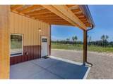 6905 Wildridge Rd - Photo 26