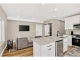 6905 Wildridge Rd - Photo 27