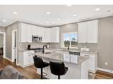 6905 Wildridge Rd - Photo 28