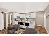 6905 Wildridge Rd - Photo 29