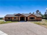 6905 Wildridge Rd - Photo 3