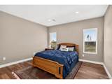 6905 Wildridge Rd - Photo 30