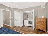 6905 Wildridge Rd - Photo 31