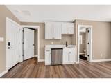 6905 Wildridge Rd - Photo 33