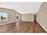 6905 Wildridge Rd - Photo 34