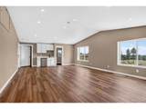 6905 Wildridge Rd - Photo 35
