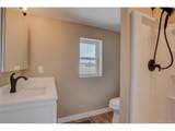 6905 Wildridge Rd - Photo 36