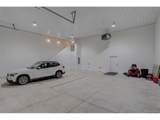 6905 Wildridge Rd - Photo 37