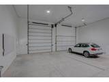 6905 Wildridge Rd - Photo 38