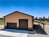 6905 Wildridge Rd - Photo 39