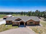 6905 Wildridge Rd - Photo 4