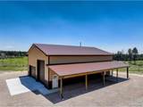 6905 Wildridge Rd - Photo 40