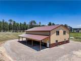 6905 Wildridge Rd - Photo 41