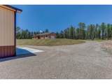 6905 Wildridge Rd - Photo 42