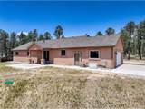 6905 Wildridge Rd - Photo 43