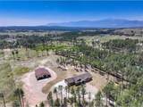 6905 Wildridge Rd - Photo 44