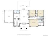 6905 Wildridge Rd - Photo 45
