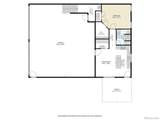 6905 Wildridge Rd - Photo 46