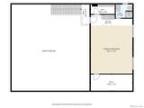 6905 Wildridge Rd - Photo 47