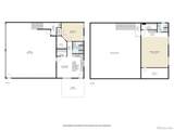 6905 Wildridge Rd - Photo 48