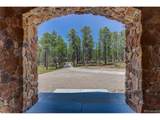 6905 Wildridge Rd - Photo 5