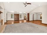 6905 Wildridge Rd - Photo 6